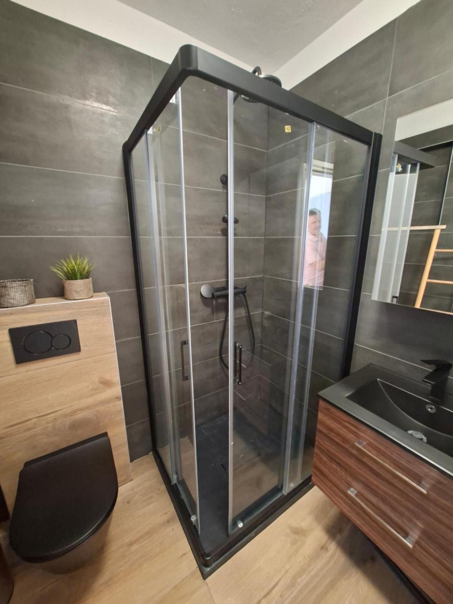 Martina Guest House Porec Ngoại thất bức ảnh