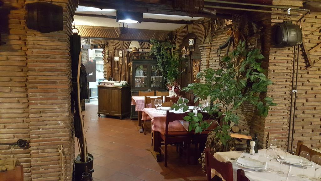 Martina Guest House Porec Ngoại thất bức ảnh